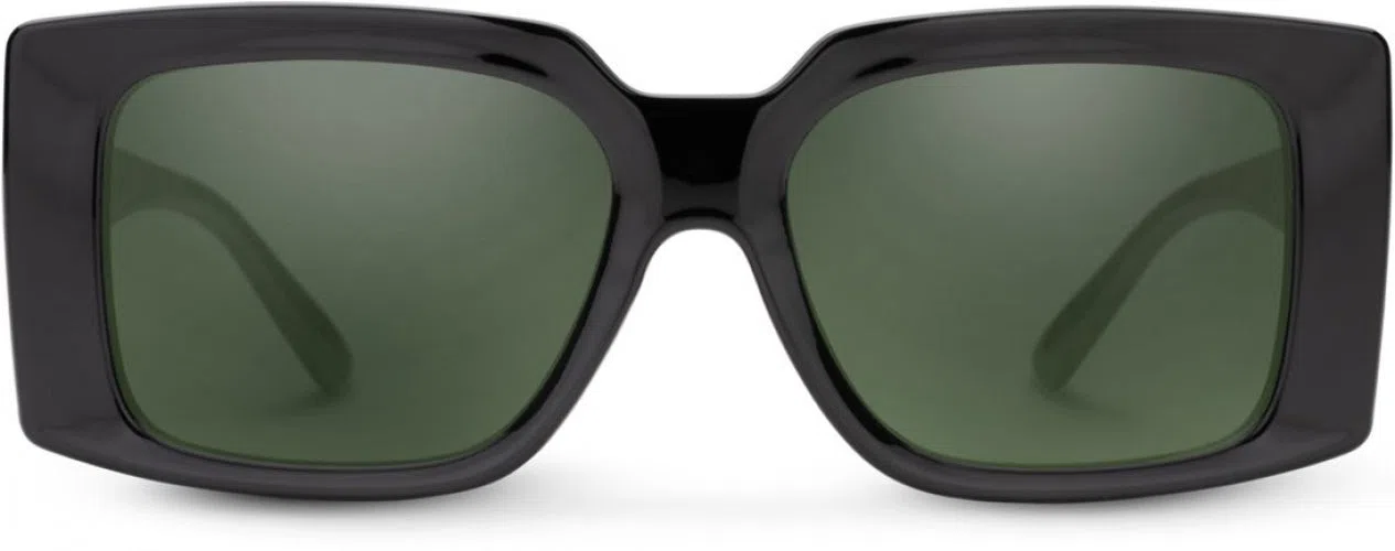 Suncloud 207174 Astoria Sunglasses - view 6